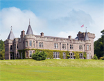 scotland castle thumb.jpg