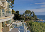 france property thumb.jpg