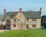family houses thumb.jpg