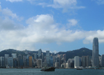 hong kong property thumb.jpg