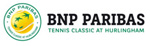 BNP paribas thumb