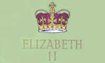 Coronation Number Country Life 1953
