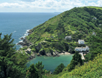 cornwall property thumb.jpg
