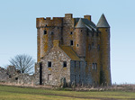 scottish castle thumb.jpg