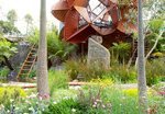 trailfinders chelsea thumb.jpg