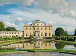 tyringham hall thumb.jpg
