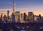 432 park avenue thumb.jpg