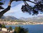Cote d?Azur gardens tour th.jpg