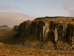 hadrians wall thumb gif