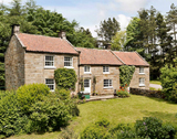 yorkshire property thumb.jpg