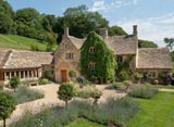 cotswolds properties thumb.jpg