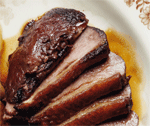 perfect-roast-goose