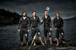 Atlantic THUMBNAIL.jpg