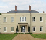 purcell house thumb.jpg