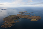 Tanera Mor thumb.jpg