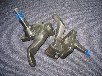 11117|000000571|74f8_orh500w430_drop-spindles