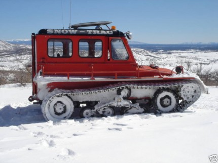 11117|00000091c|13df_orh500w430_snowtrac