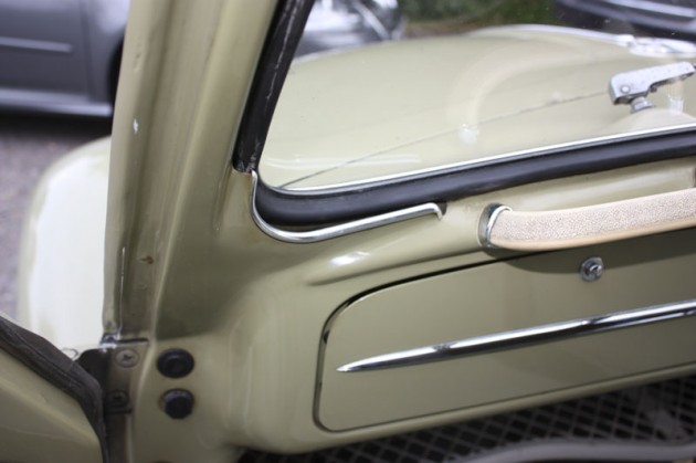 1959-beetle-for-sale-08