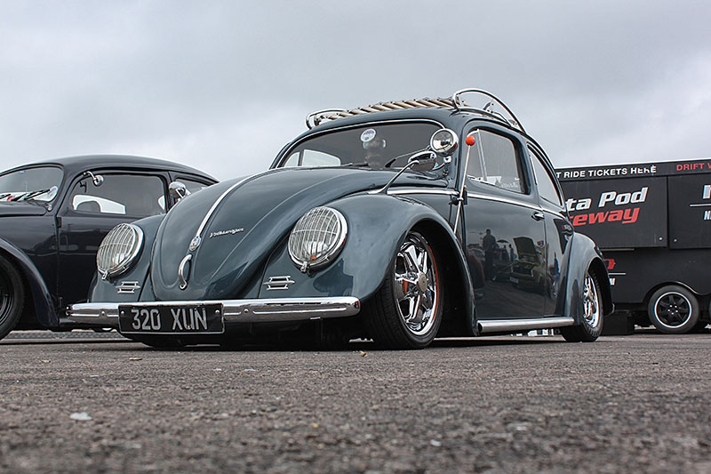 bug jam 2013 photos from volksworld magazine vw magazine bug jam 2013 photos from volksworld magazine vw magazine