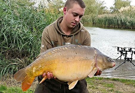 match & flirt with singles in carp lake Thames valley carp masters 3k likes community jump to we have a few places left for this years singles match on oxlease lake linear fisheries 30th sept to 2. match & flirt with singles in carp lake Thames valley carp masters 3k likes community jump to we have a few places left for this years singles match on oxlease lake linear fisheries 30th sept to 2.