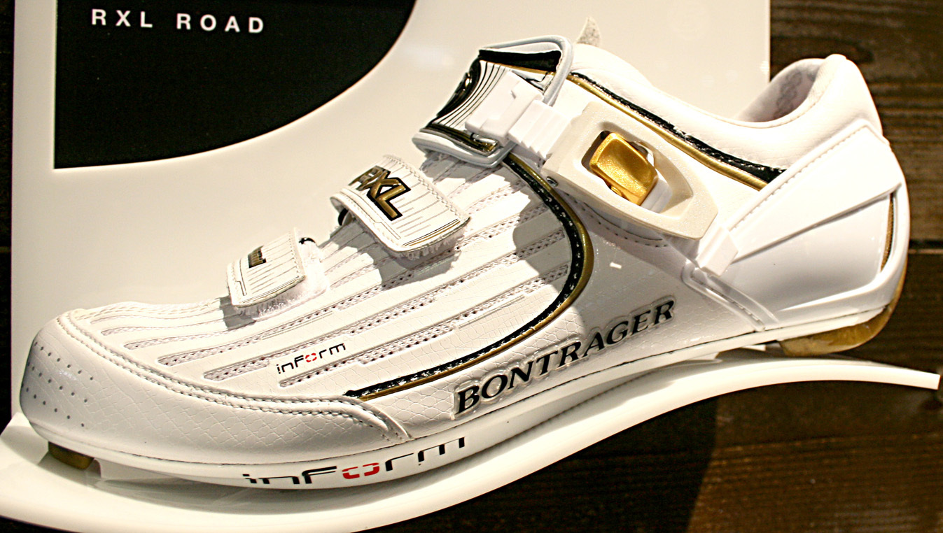 Cycling Weekly Shoe Reviews Cycling Weekly Shoe Reviews