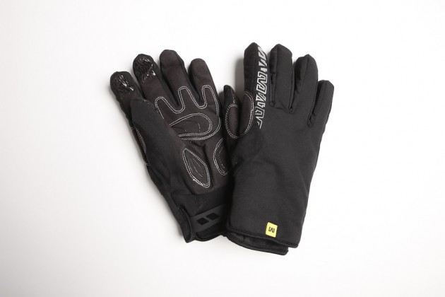 The best winter cycling gloves - Cycling Weekly