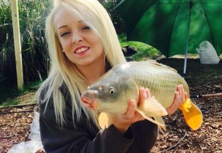 Best free adult sex dating sites Best free adult sex dating sites